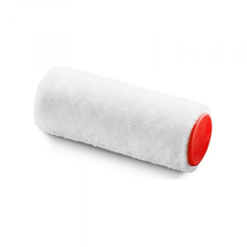 Валик малярный Hardy Velur 150x30 мм 0120-383015 1