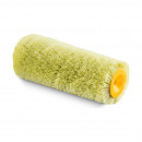 Валик малярный HARDY Hardex 180x68 мм 0100-106818