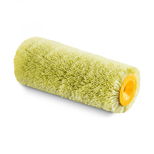 Валик малярный HARDY Hardex 180x68 мм 0100-106818 1