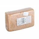 Губка для удаления затирки HARDY 15х10х5см 2024-121510