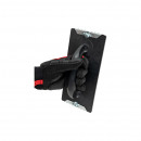 Терка для пенопласта STARTUL Master 120x260 мм ST1029