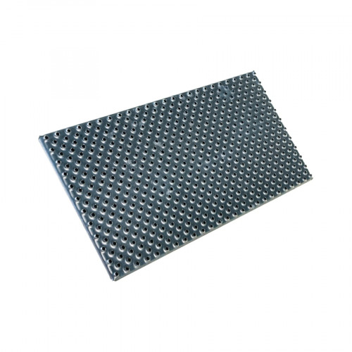 Терка для пенопласта HARDY 130x270 мм 1004-022713 2