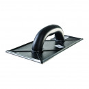 Терка для пенопласта HARDY 130x270 мм 1004-022713
