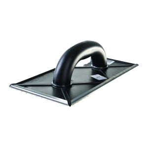 Терка для пенопласта HARDY 130x270 мм 1004-022713