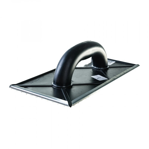 Терка для пенопласта HARDY 130x270 мм 1004-022713 1