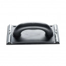 Терка для шлифования с фиксатором HARDY 210х105 мм 1000-332111