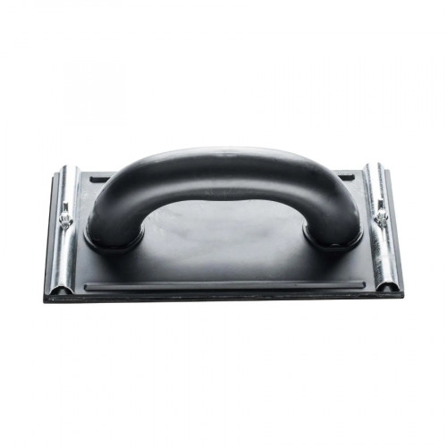Терка для шлифования с фиксатором HARDY 210х105 мм 1000-332111 1