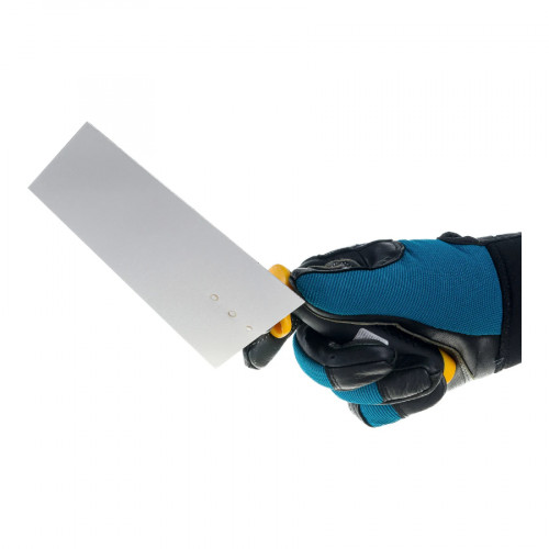Кельма отделочника 140 мм HARDY 2К 0810-281408 2