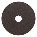 Круг отрезной по металлу 115х2,5х22,2 мм Standard Bosch