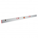 Правило-уровень 3 м STARTUL MASTER ST3571-300