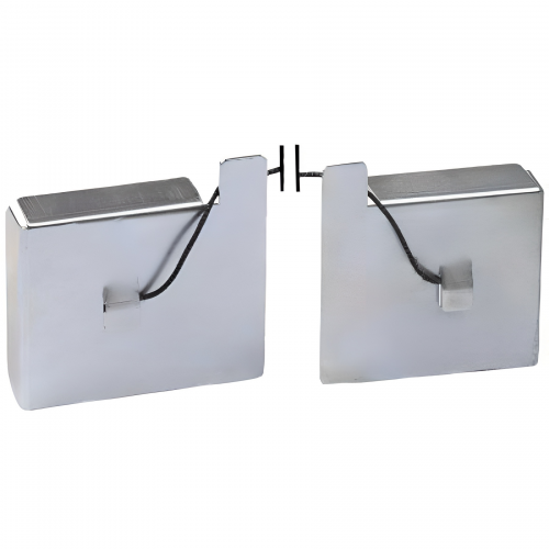 Уровень для плитки Hardy 2090-580000 1