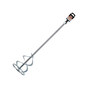 Миксер для смесей GEPARD (Гепард) SDS+ 80x450 мм