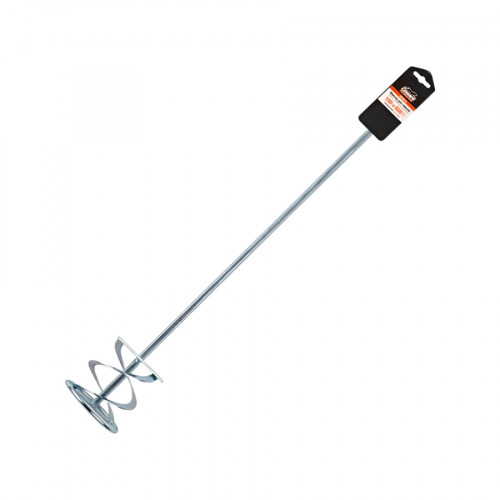 Миксер для смесей GEPARD (Гепард) SDS+ 100x600 мм 1