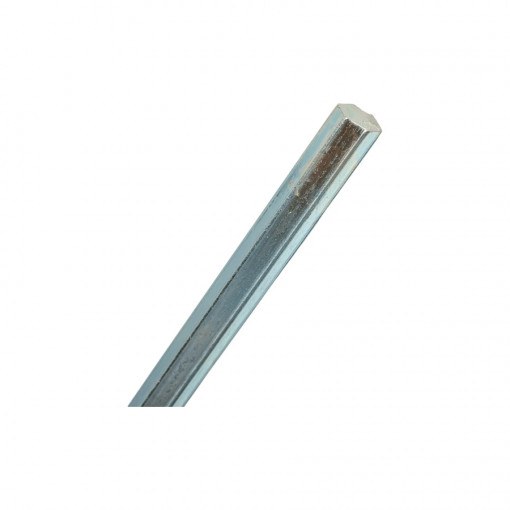 Миксер для смесей GEPARD (Гепард) SDS+ 80x400 мм