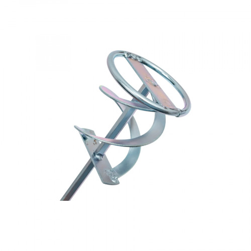 Миксер для смесей GEPARD (Гепард) SDS+ 80x400 мм 4