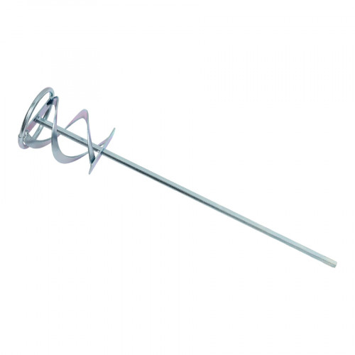 Миксер для смесей GEPARD (Гепард) SDS+ 80x400 мм 1