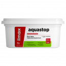 Мастика гидроизоляционная ilmax ready aquastop 4 кг