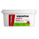 Мастика гидроизоляционная ilmax ready aquastop 15 кг