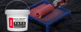 Грунт ilmax Maxi Grunt 5 кг