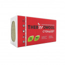 Утеплитель Изомин ThermoWool Стандарт 1200х600х100 мм
