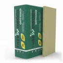 Утеплитель Изомин ThermoWool Оптима 1200х600х100 мм