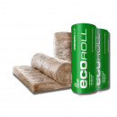 Утеплитель Кнауф Insulation Ecoroll TR 044 50х1220х8200 мм