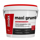 Грунт ilmax Maxi Grunt (1:6) 5 кг