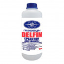 Средство для защиты плитки и межплиточных швов Тайфун Мастер Delfin 1 кг