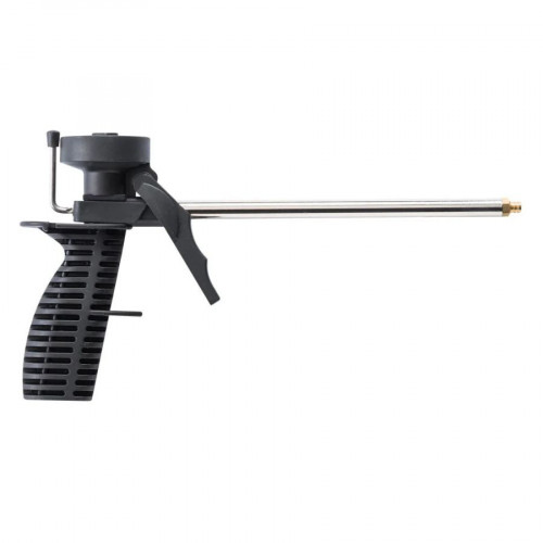Пистолет для монтажной пены ПУ 2060-160026 Hardy Tools (Харды тулс) 1