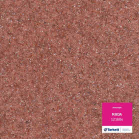 Линолеум Tarkett Moda 604