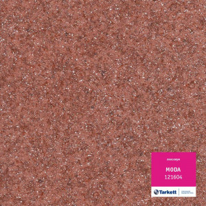 Линолеум Tarkett Moda 604