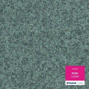 Линолеум Tarkett Moda 606