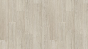 Линолеум Tarkett Sigma Belfast 1