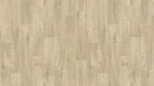 Линолеум Tarkett Sigma Telford 1