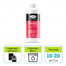 Очиститель Тайфун EpoxyPRO Clean эпоксидной фуги (затирки) 1 л