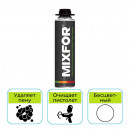 Очиститель монтажной пены MIXFOR Foam Cleaner 500 мл