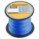 Шнур каменщика 1,3 м x 100 м HARDY (0720-361016)