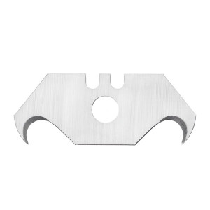 Лезвия крюки 5шт (0550-240500) HARDY