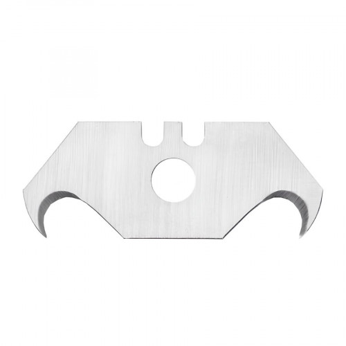 Лезвия крюки 5шт (0550-240500) HARDY 1