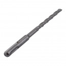 Бур (сверло) 8х100х160 мм SDS-plus S4 ВОЛАТ (82108-160)