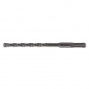 Бур (сверло) 8х100х160 мм SDS-plus S4 ВОЛАТ (82108-160)