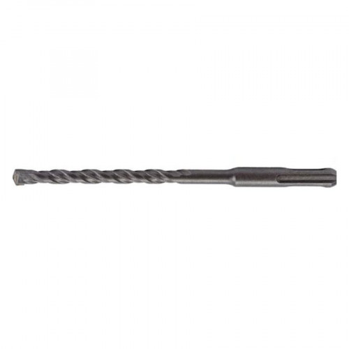 Бур (сверло) 8х100х160 мм SDS-plus S4 ВОЛАТ (82108-160) 1