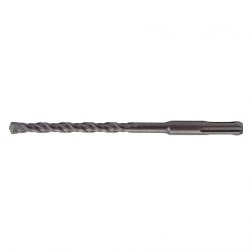 Бур (сверло) 8х100х160 мм SDS-plus S4 ВОЛАТ (82108-160)