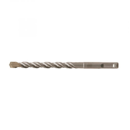 Бур (сверло)  6х100х160 мм бур SDS-plus S4 ВОЛАТ (82106-160) 1