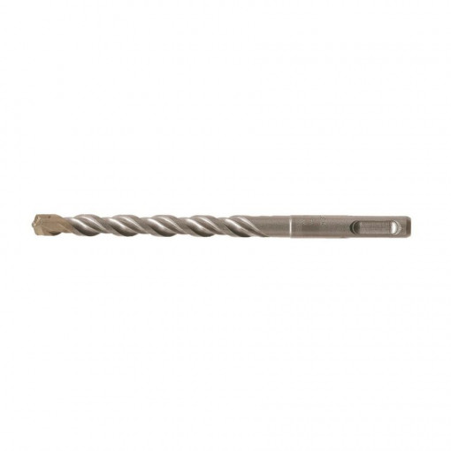Бур (сверло)  6х100х160 мм бур SDS-plus S4 ВОЛАТ (82106-160)