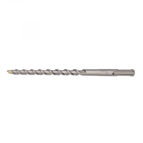 Бур (сверло) 10х150х210мм бур SDS-plus GEPARD (GP0110-210) 2