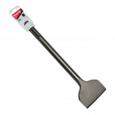 Зубило лопаточное SDS-max 300х80мм MAKITA (D-34241)