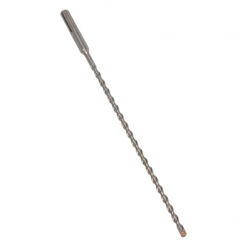Бур (сверло) 6х210х260 мм бур SDS-plus GEPARD (GP0106-260)