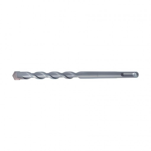 Бур (сверло) 12х210х260 мм SDS-plus S4 GEPARD (GP0112-260)