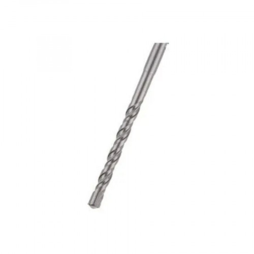 Бур (сверло) 10х150х210 мм SDS-plus S4 ВОЛАТ (82110-210) 2